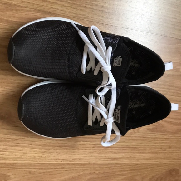 New Balance Shoes - New Balance fuel core nergize sneakers.